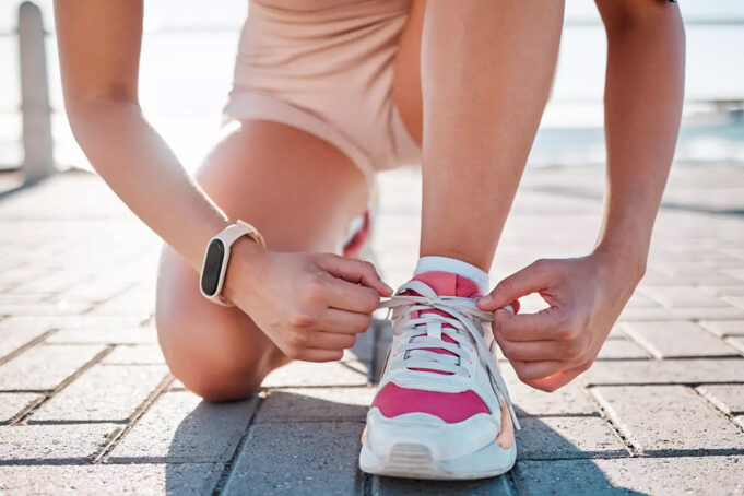 Tension artérielle : cet exercice très facile est le plus efficace pour la faire baisser