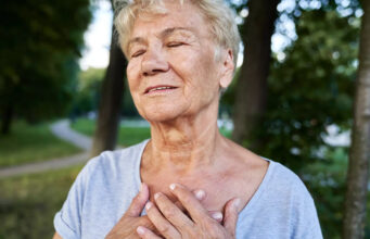 Validé par la science : cet organe reste jeune toute la vie, même à 80 ans