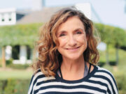 Cette phrase est la préférée des psychologues après 60 ans : elle aide à accepter la vieillesse