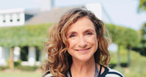 Cette phrase est la préférée des psychologues après 60 ans : elle aide à accepter la vieillesse