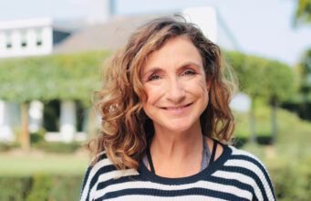 Cette phrase est la préférée des psychologues après 60 ans : elle aide à accepter la vieillesse