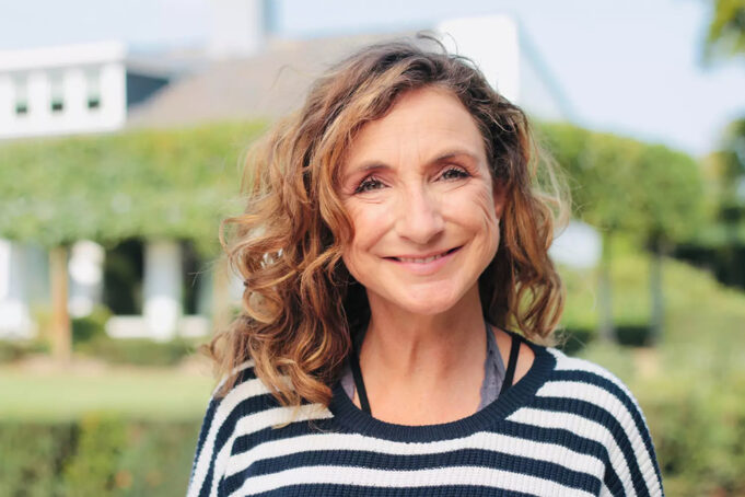 Cette phrase est la préférée des psychologues après 60 ans : elle aide à accepter la vieillesse