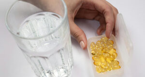 « C’est la reine des vitamines » : ce médecin ne jure que par elle pour rester en bonne santé