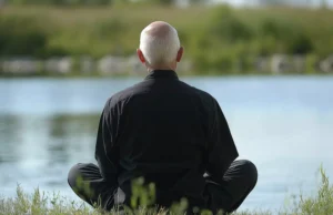 « En 20 minutes, vous gagnez 3 ans d’espérance de vie » : le conseil longévité de cet expert fait le tour du monde