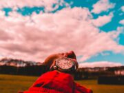 Le changement d’heure d’hiver arrive plus tôt cette année, une première depuis 11 ans