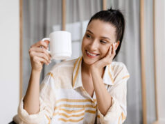 Tous les psychologues valident : les 2 mots à se dire le matin quand on n’a pas envie d’aller au travail