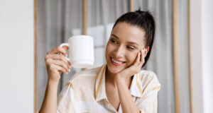 Tous les psychologues valident : les 2 mots à se dire le matin quand on n’a pas envie d’aller au travail