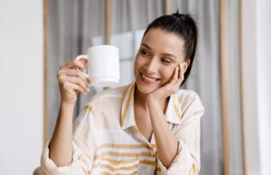 Tous les psychologues valident : les 2 mots à se dire le matin quand on n’a pas envie d’aller au travail