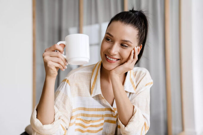 Tous les psychologues valident : les 2 mots à se dire le matin quand on n’a pas envie d’aller au travail