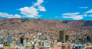 Les habitants de cette région ont « le coeur le plus sain du monde » : leur secret est à la portée de tous