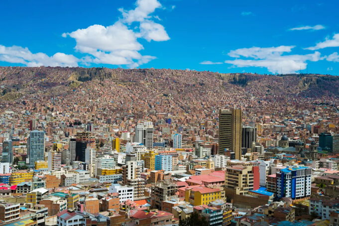 Les habitants de cette région ont « le coeur le plus sain du monde » : leur secret est à la portée de tous