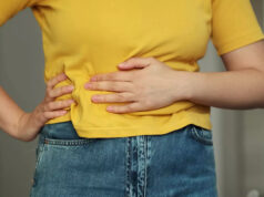 1,6 millions de Français ont une MASH : c’est quoi cette maladie silencieuse qui provoque un cancer du foie ?