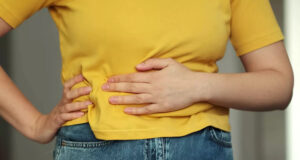 1,6 millions de Français ont une MASH : c’est quoi cette maladie silencieuse qui provoque un cancer du foie ?