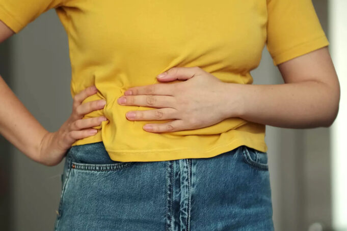 1,6 millions de Français ont une MASH : c’est quoi cette maladie silencieuse qui provoque un cancer du foie ?