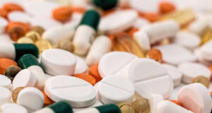 Ce médicament prescrit depuis 40 ans peut être dangereux pour le coeur, alertent des experts internationaux Photo de Pixabay