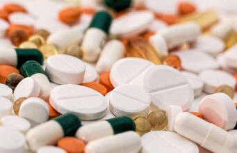Ce médicament prescrit depuis 40 ans peut être dangereux pour le coeur, alertent des experts internationaux Photo de Pixabay