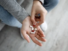 Lenacapavir : c’est quoi ce nouveau médicament préventif du VIH en France ?