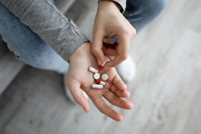 Lenacapavir : c’est quoi ce nouveau médicament préventif du VIH en France ?