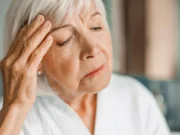 C’est le symptôme le plus préoccupant de tous après 60 ans : il peut révéler un cancer