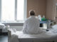 Un homme de 77 ans perd un rein lors d’une opération dans cet hôpital français : ils se sont trompés de côté…