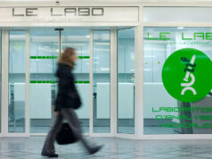 Je suis biologiste et voici la meilleure heure pour aller au laboratoire sans faire la queue