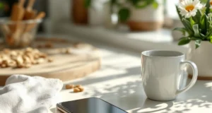 Alerte neurosciences : ces produits du quotidien qui menacent votre cerveau