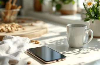 Alerte neurosciences : ces produits du quotidien qui menacent votre cerveau