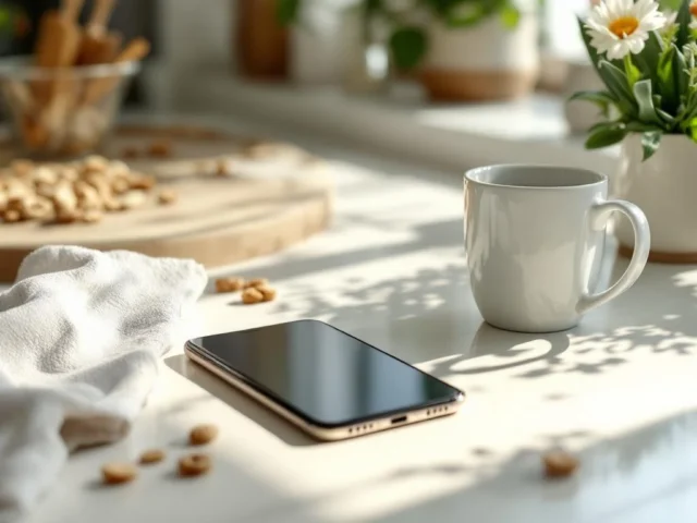 alerte-neurosciences-ces-produits-du-quotidien-qui-1761922817