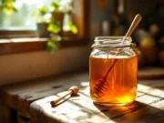 Astuce de grand-mère efficace pour calmer la toux enfin validée