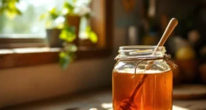 Astuce de grand-mère efficace pour calmer la toux enfin validée