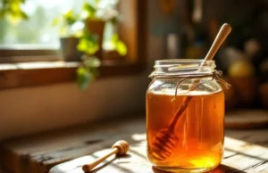 Astuce de grand-mère efficace pour calmer la toux enfin validée