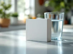 Attention : Un médicament contre le rhume peut créer une dépendance dangereuse