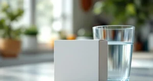 Attention : Un médicament contre le rhume peut créer une dépendance dangereuse