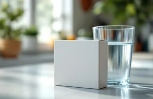 Attention : Un médicament contre le rhume peut créer une dépendance dangereuse