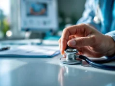 AVC : Comment enéviter 80 % et sauver ainsi des vies