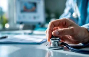 AVC : Comment enéviter 80 % et sauver ainsi des vies