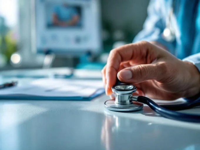 AVC : Comment enéviter 80 % et sauver ainsi des vies