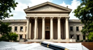 AVC : La Cour des comptes dénonce une gestion critique et alarmante