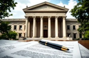 AVC : La Cour des comptes dénonce une gestion critique et alarmante