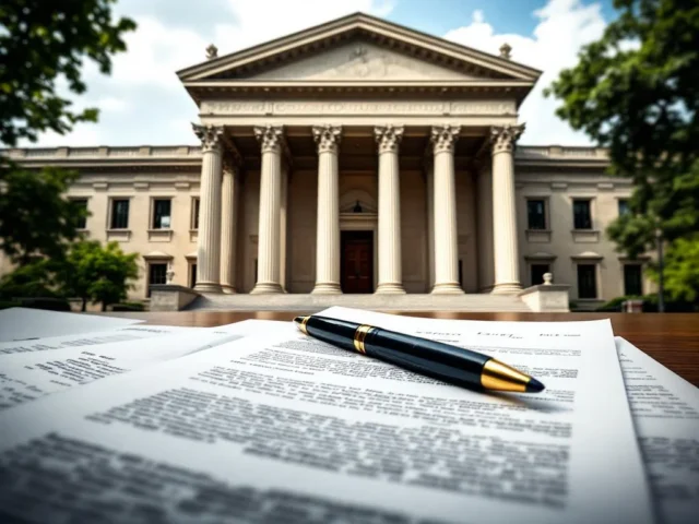 avc-la-cour-des-comptes-denonce-une-gestion-critiq-1761758135