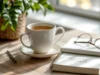Baissez votre tension en 5 minutes par jour grâce à cette astuce simple