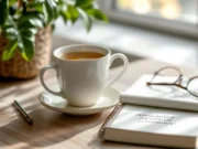 Baissez votre tension en 5 minutes par jour grâce à cette astuce simple