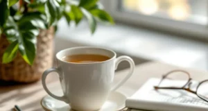 Baissez votre tension en 5 minutes par jour grâce à cette astuce simple