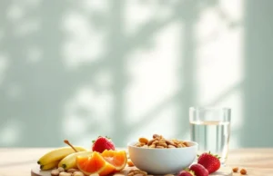 Boostez votre métabolisme pour une santé optimale et une silhouette affinée