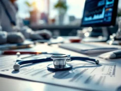 Cancer de la prostate : une nouvelle thérapie réduit le risque de décès de 40 %