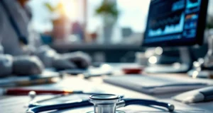 Cancer de la prostate : une nouvelle thérapie réduit le risque de décès de 40 %