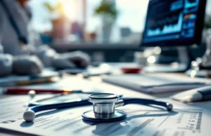 Cancer de la prostate : une nouvelle thérapie réduit le risque de décès de 40 %