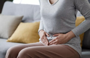 Cancer de la vessie chez la femme : symptômes, quelles chances de survie ?