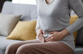 Cancer de la vessie chez la femme : symptômes, quelles chances de survie ?