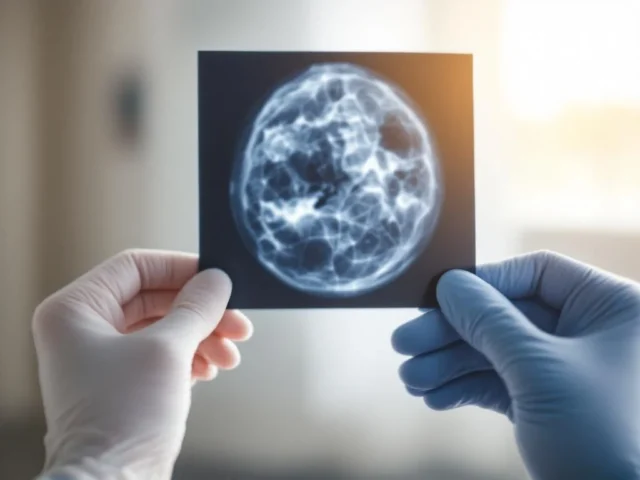 cancer-du-sein-un-depistage-precoce-sauve-9-femmes-1761675061